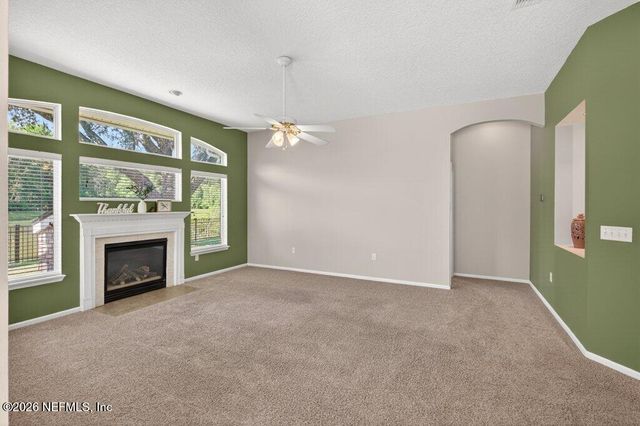 821 W CUMBERLAND Court, St. Johns, FL 32259