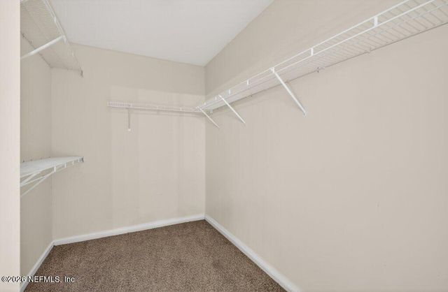 821 W CUMBERLAND Court, St. Johns, FL 32259