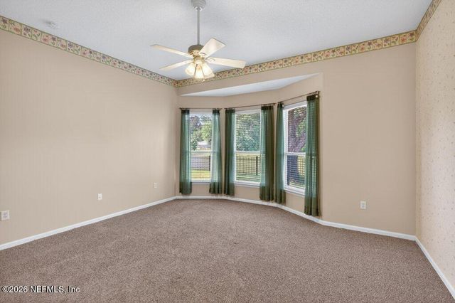 821 W CUMBERLAND Court, St. Johns, FL 32259