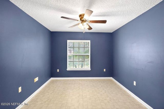 821 W CUMBERLAND Court, St. Johns, FL 32259