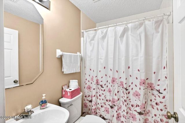 821 W CUMBERLAND Court, St. Johns, FL 32259