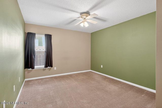 821 W CUMBERLAND Court, St. Johns, FL 32259