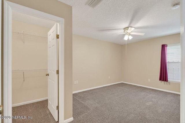821 W CUMBERLAND Court, St. Johns, FL 32259