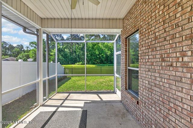 821 W CUMBERLAND Court, St. Johns, FL 32259