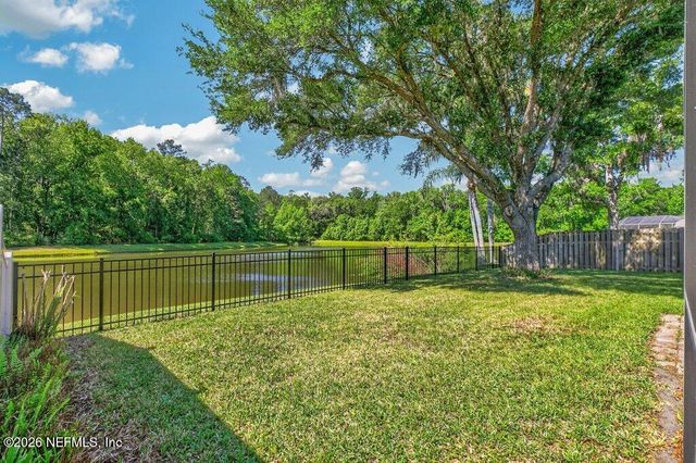 821 W CUMBERLAND Court, St. Johns, FL 32259