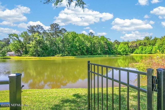 821 W CUMBERLAND Court, St. Johns, FL 32259