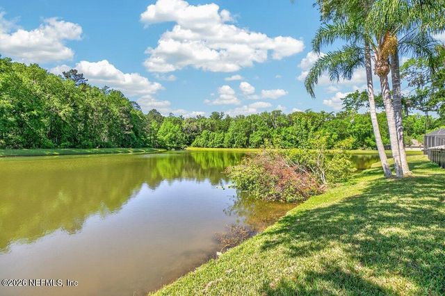 821 W CUMBERLAND Court, St. Johns, FL 32259