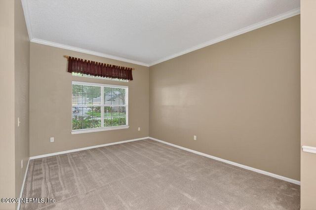 821 W CUMBERLAND Court, St. Johns, FL 32259