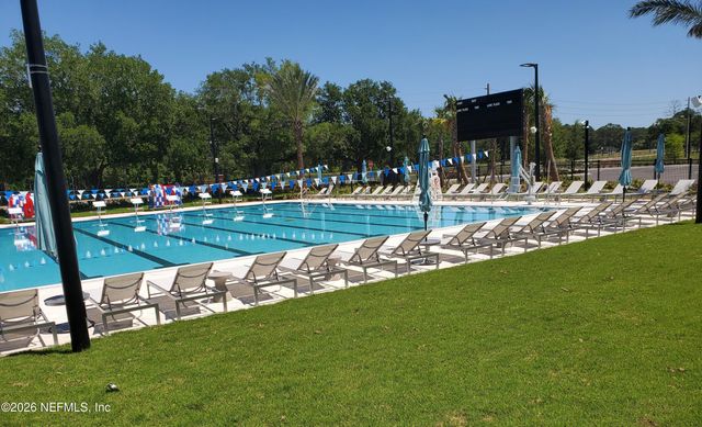 821 W CUMBERLAND Court, St. Johns, FL 32259