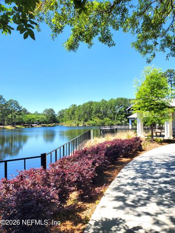 821 W CUMBERLAND Court, St. Johns, FL 32259