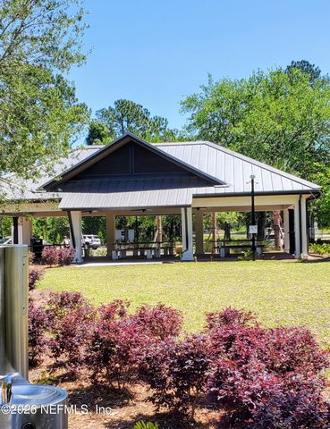 821 W CUMBERLAND Court, St. Johns, FL 32259