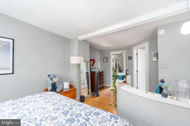 605 S ROSE ST, Baltimore, MD 21224