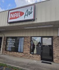 1575B Ft Campbell Blvd, Clarksville, TN 37042