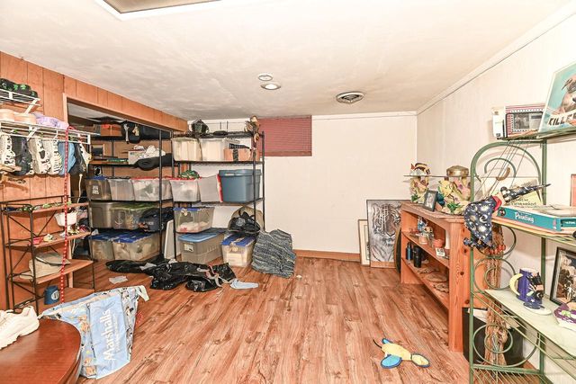 8604 20th AVENUE, Kenosha, WI 53143