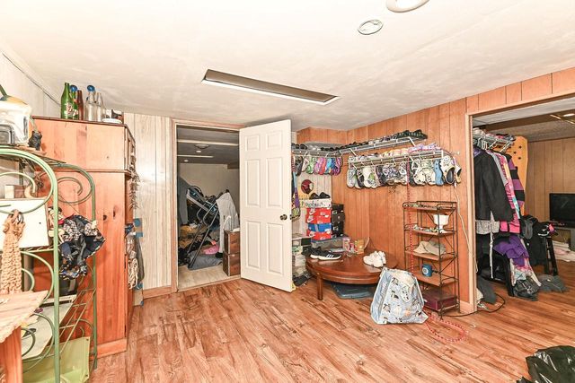 8604 20th AVENUE, Kenosha, WI 53143