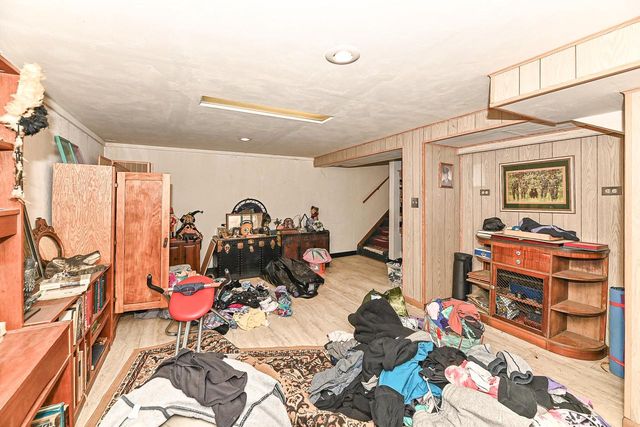 8604 20th AVENUE, Kenosha, WI 53143