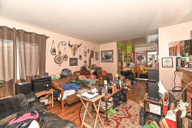 8604 20th AVENUE, Kenosha, WI 53143