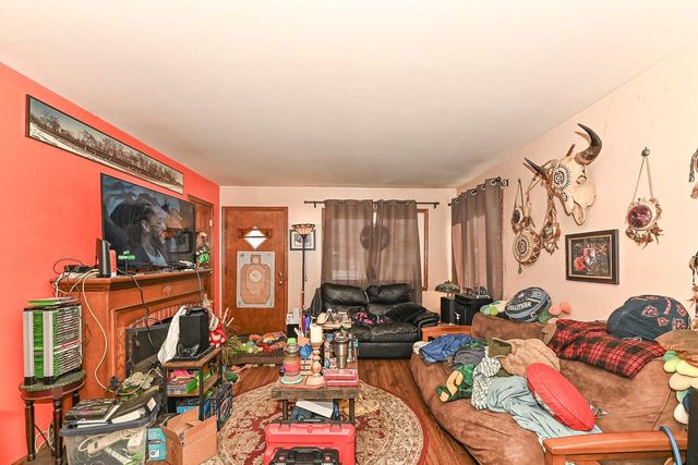 8604 20th AVENUE, Kenosha, WI 53143