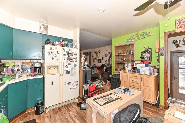 8604 20th AVENUE, Kenosha, WI 53143