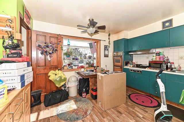 8604 20th AVENUE, Kenosha, WI 53143