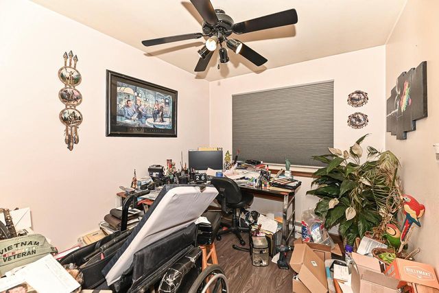 8604 20th AVENUE, Kenosha, WI 53143