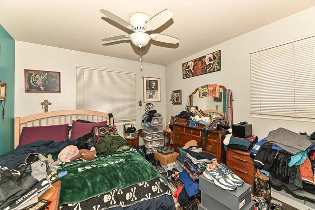 8604 20th AVENUE, Kenosha, WI 53143