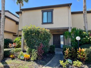 7780 LAS PALMAS Way, 113, Jacksonville, FL 32256