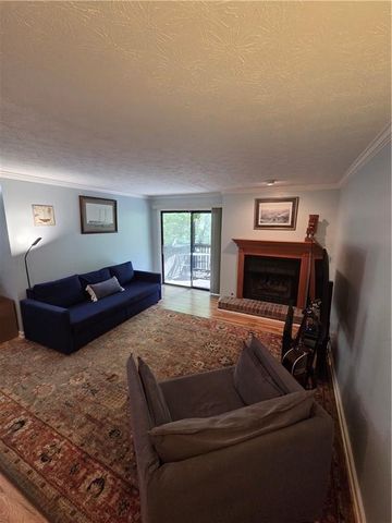 903 River Run Drive, Atlanta, GA 30350