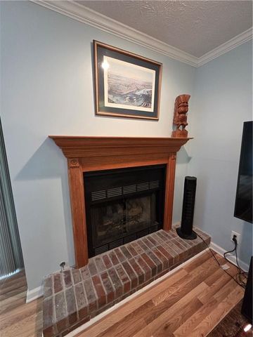 903 River Run Drive, Atlanta, GA 30350