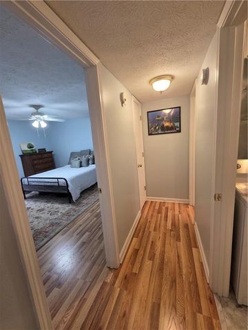 903 River Run Drive, Atlanta, GA 30350