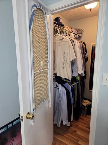 903 River Run Drive, Atlanta, GA 30350