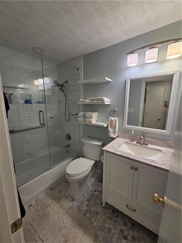 903 River Run Drive, Atlanta, GA 30350