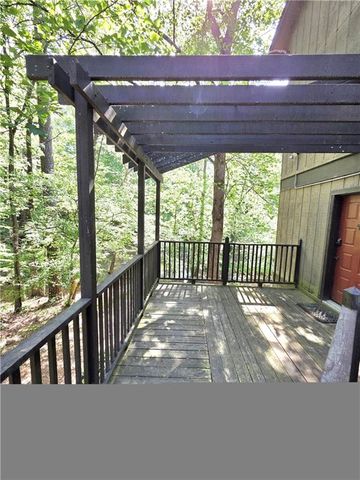 903 River Run Drive, Atlanta, GA 30350