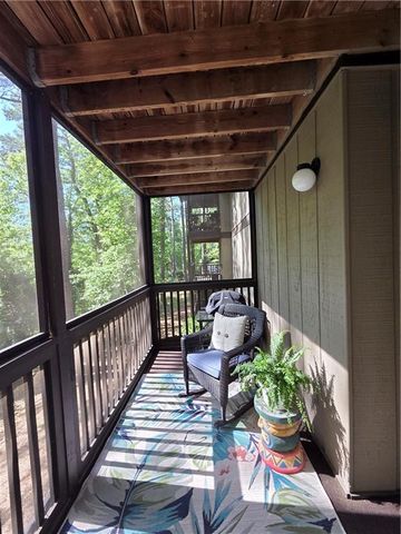 903 River Run Drive, Atlanta, GA 30350