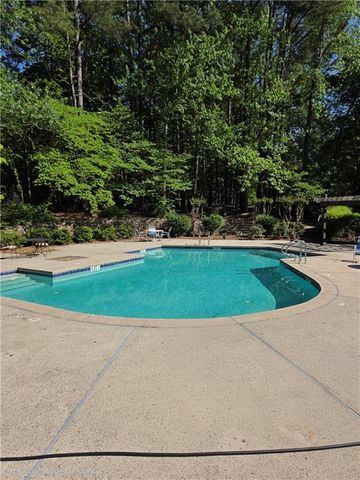 903 River Run Drive, Atlanta, GA 30350