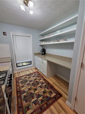 903 River Run Drive, Atlanta, GA 30350