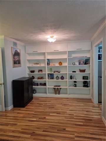 903 River Run Drive, Atlanta, GA 30350