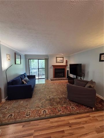 903 River Run Drive, Atlanta, GA 30350