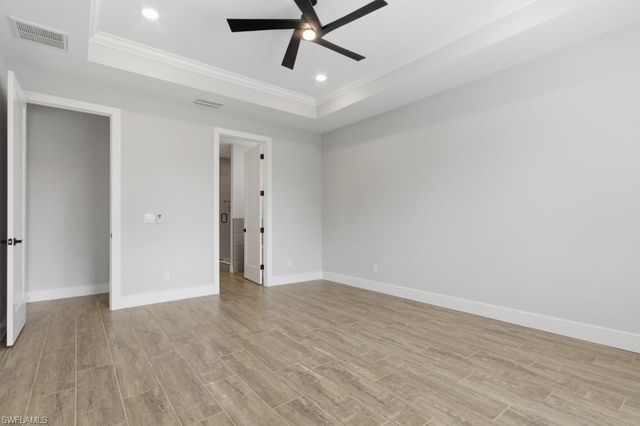 3602 SW 3rd ST, Cape Coral, FL 33991