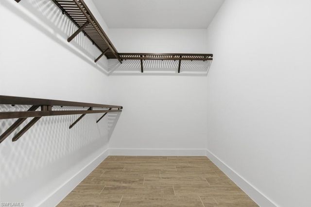 3602 SW 3rd ST, Cape Coral, FL 33991