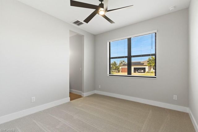 3602 SW 3rd ST, Cape Coral, FL 33991