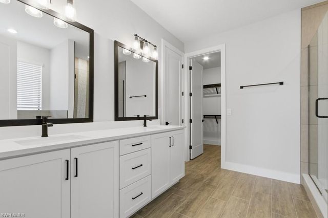 3602 SW 3rd ST, Cape Coral, FL 33991