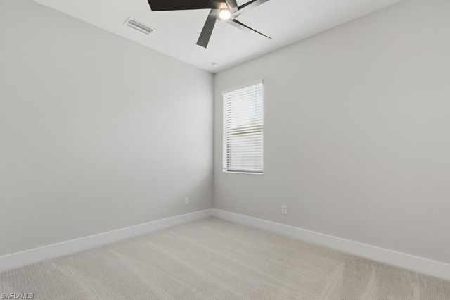 3602 SW 3rd ST, Cape Coral, FL 33991