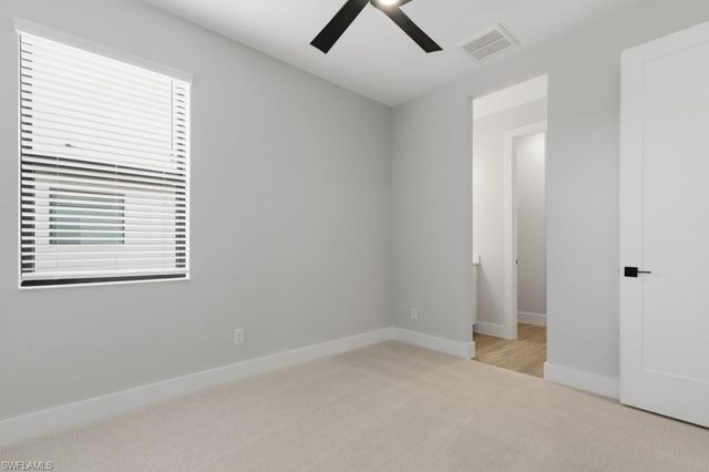 3602 SW 3rd ST, Cape Coral, FL 33991