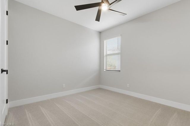 3602 SW 3rd ST, Cape Coral, FL 33991