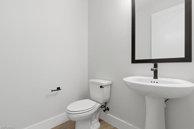 3602 SW 3rd ST, Cape Coral, FL 33991