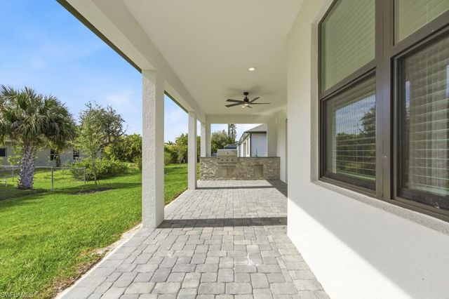 3602 SW 3rd ST, Cape Coral, FL 33991