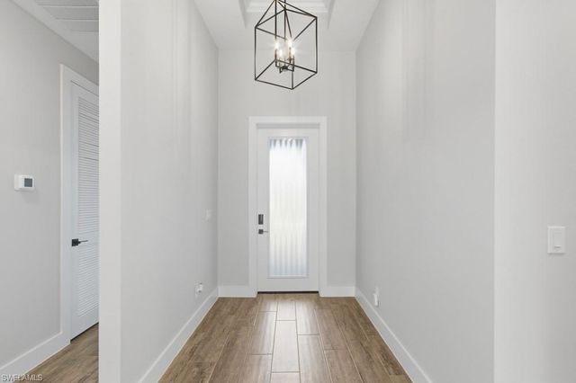 3602 SW 3rd ST, Cape Coral, FL 33991