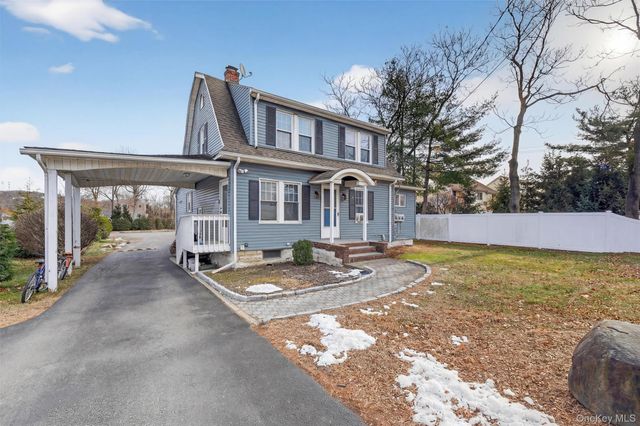 3426 Lexington Avenue, Mohegan Lake, NY 10547