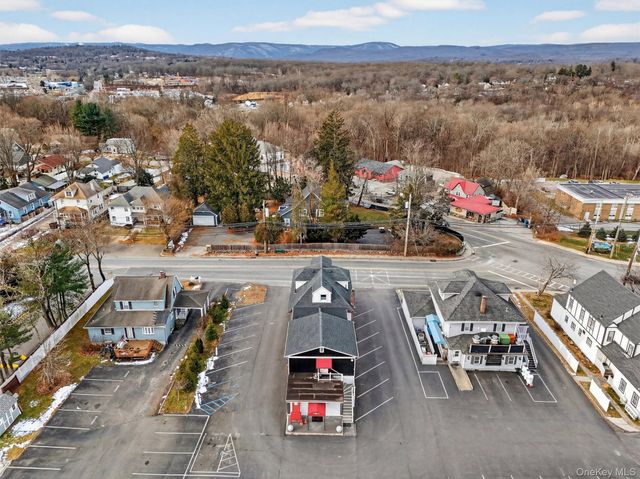 3426 Lexington Avenue, Mohegan Lake, NY 10547